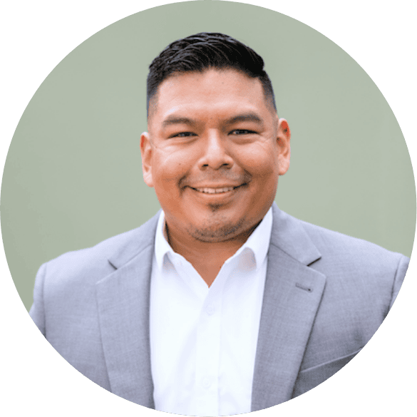 Oscar Cancio